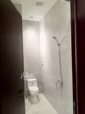 دور للبيع في حي الرمال, مدينة الرياض, منطقة الرياض صورة 4