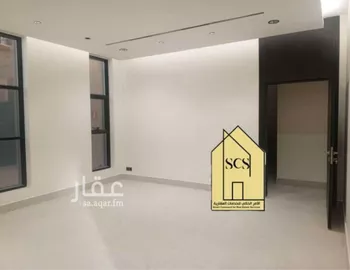 فيلا للإيجار في شارع الصحة, حي عرقة, مدينة الرياض, منطقة الرياض صورة 3