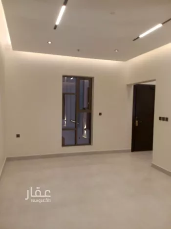 شقة للبيع في شارع سليمان بن أحمد الطبراني, حي المهدية, مدينة الرياض, منطقة الرياض صورة 3