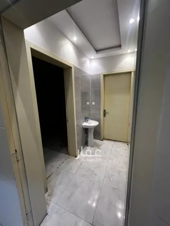 شقة للإيجار في حي الرمال, مدينة الرياض, منطقة الرياض صورة 3