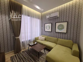 شقة للبيع في شارع شارع رقم 281, حي الملقا, مدينة الرياض, منطقة الرياض صورة 3
