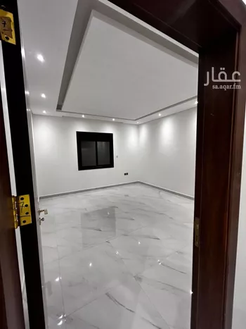 فيلا للإيجار في شارع محمد السائب, حي العارض, مدينة الرياض, منطقة الرياض صورة 5