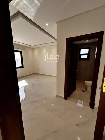 فيلا للإيجار في شارع محمد السائب, حي العارض, مدينة الرياض, منطقة الرياض صورة 2