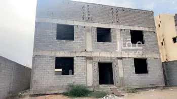 فيلا للبيع في شارع يزيد الرشك الضبعي, حي المدينة الصناعية, مدينة المدينه المنوره, منطقة المدينة المنورة صورة 5
