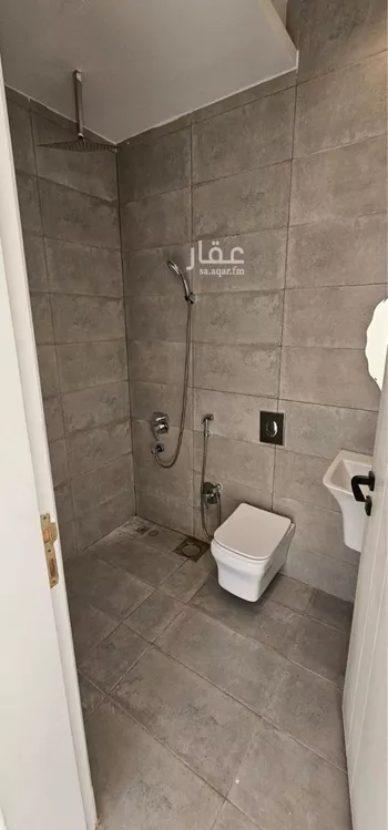 شقة للإيجار في شارع الرافدة, حي النرجس, مدينة الرياض, منطقة الرياض صورة 4