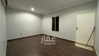 شقة للإيجار في شارع رقم 282, حي الياسمين, مدينة الرياض, منطقة الرياض صورة 3
