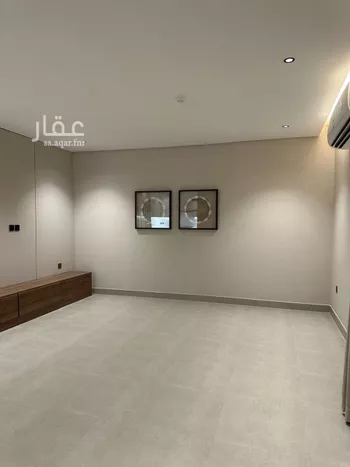 شقة للإيجار في شارع ثابت العوفي, حي النرجس, مدينة الرياض, منطقة الرياض