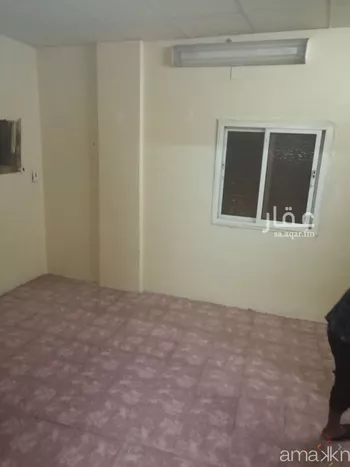 شقة للبيع في شارع الحارث ابن جماز, حي المغيسلة, مدينة المدينه المنوره, منطقة المدينة المنورة صورة 4