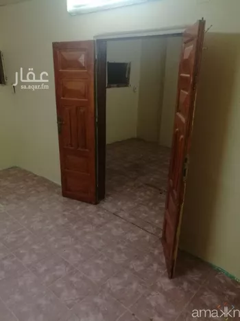 شقة للبيع في شارع الحارث ابن جماز, حي المغيسلة, مدينة المدينه المنوره, منطقة المدينة المنورة
