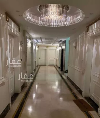 شقة للبيع في شارع القنا, حي الياسمين, مدينة الرياض, منطقة الرياض صورة 3