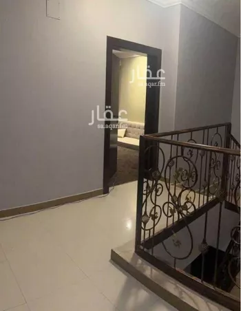 شقة للبيع في شارع الامير سلمان بن محمد بن سعود, حي الصحافة, مدينة الرياض, منطقة الرياض صورة 2