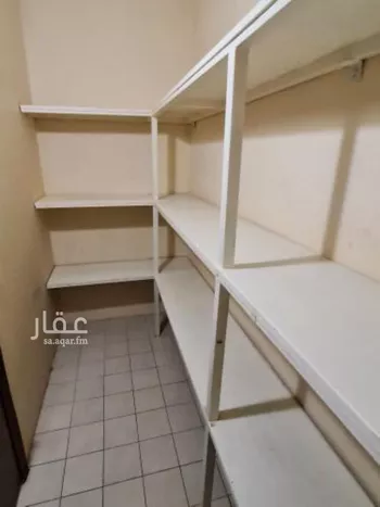 فيلا للإيجار في شارع وادي أبي كبير, حي الهدا, مدينة الرياض, منطقة الرياض صورة 4