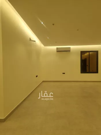 شقة للإيجار في شارع الحارث بن عبدالرحمن, حي النرجس, مدينة الرياض, منطقة الرياض صورة 4