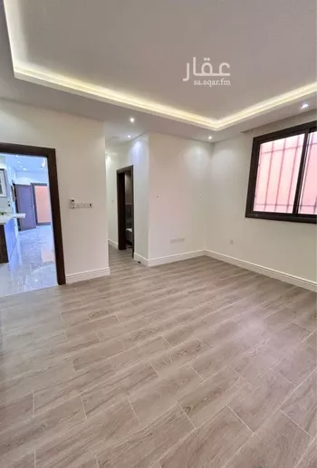 شقة للبيع في شارع ابن أبي عمران, حي العارض, مدينة الرياض, منطقة الرياض صورة 2