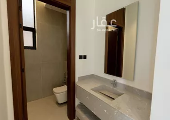 دور للبيع في شارع علي الظاهري, حي العارض, مدينة الرياض, منطقة الرياض صورة 4
