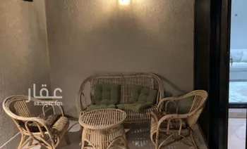 شقة للإيجار في شارع محب الدين, حي الرفيعة, مدينة الرياض, منطقة الرياض صورة 4