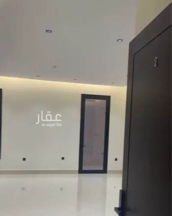 عمارة للبيع في شارع أحمد بن هاشم, حي المهدية, مدينة الرياض, منطقة الرياض صورة 5
