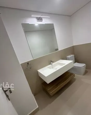 فيلا للبيع في شارع سدرة549, حي سدرة, مدينة الرياض, منطقة الرياض صورة 3