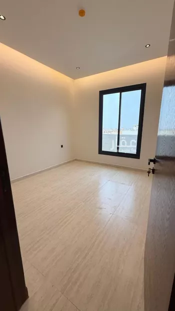 شقة للإيجار في شارع عائش بن الصامت بن دريد, حي العوالي, مدينة الرياض, منطقة الرياض صورة 5