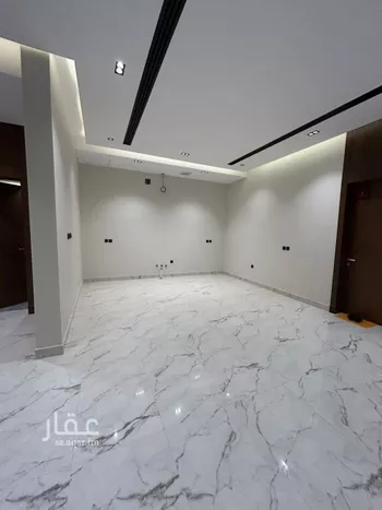 فيلا للبيع في شارع أبي البركات التميمي, حي النرجس, مدينة الرياض, منطقة الرياض صورة 5