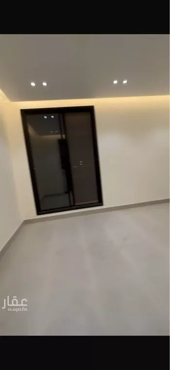 دور للبيع في حي الجنادرية, مدينة الرياض, منطقة الرياض صورة 2