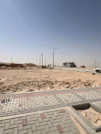 أرض للبيع في حي الوسام, مدينة الرياض, منطقة الرياض صورة 4