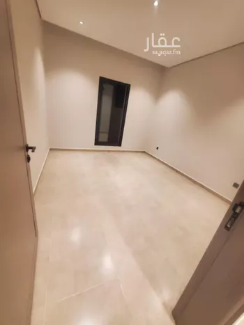 شقة للبيع في شارع المركز, حي الرمال, مدينة الرياض, منطقة الرياض صورة 4