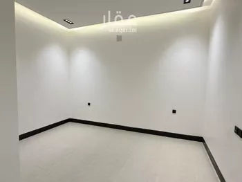 فيلا للبيع في حي الرمال, مدينة الرياض, منطقة الرياض صورة 3