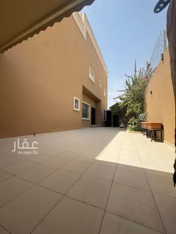 فيلا للبيع في شارع رقم 536, حي النرجس, مدينة الرياض, منطقة الرياض صورة 2