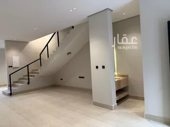 فيلا للإيجار في شارع يوسف اللخمي, حي الرمال, مدينة الرياض, منطقة الرياض صورة 3