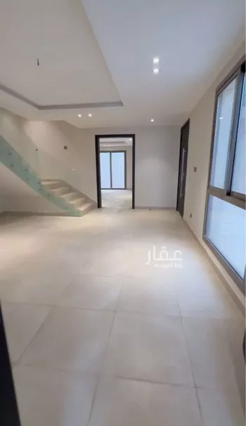 فيلا للإيجار في شارع ابي المكارم بن مفرج, حي عكاظ, مدينة الرياض, منطقة الرياض صورة 3