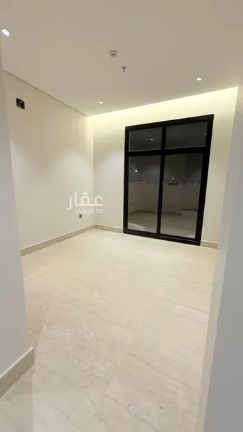 شقة للبيع في شارع جبل الضبيان, حي الرمال, مدينة الرياض, منطقة الرياض