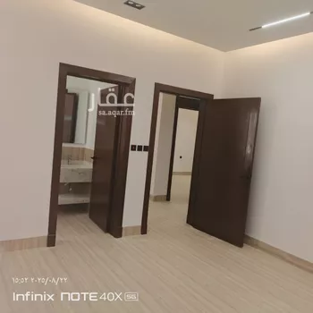 دور للبيع في شارع الأبشيهي, حي الرمال, مدينة الرياض, منطقة الرياض صورة 3