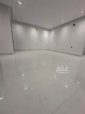 دور للبيع في شارع عبدالرحمن بن داود, حي الرمال, مدينة الرياض, منطقة الرياض صورة 4