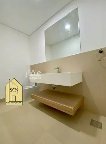 فيلا للإيجار في شارع رقم 1039, حي سدرة, مدينة الرياض, منطقة الرياض صورة 4