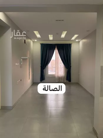 شقة للبيع في شارع النزلة, حي ظهرة لبن, مدينة الرياض, منطقة الرياض صورة 2