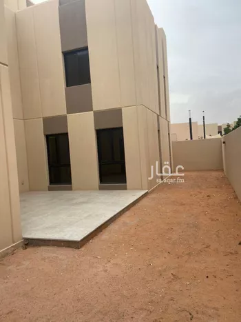 فيلا للإيجار في شارع 27 سدرة, حي سدرة, مدينة الرياض, منطقة الرياض صورة 4