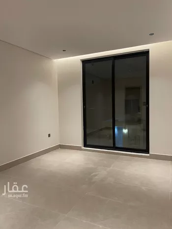 فيلا للإيجار في شارع مسلم بن عبيدالله, حي العارض, مدينة الرياض, منطقة الرياض صورة 4