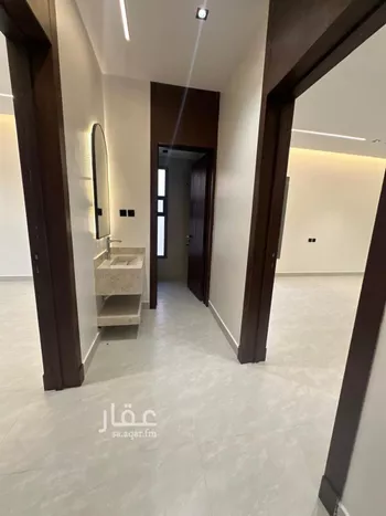 دور للبيع في شارع سعيد بن محمد المكناسي, حي الرمال, مدينة الرياض, منطقة الرياض صورة 5