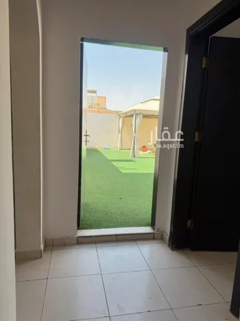 شقة للبيع في شارع الامير مقرن بن عبدالعزيز, حي النزهة, مدينة الرياض, منطقة الرياض