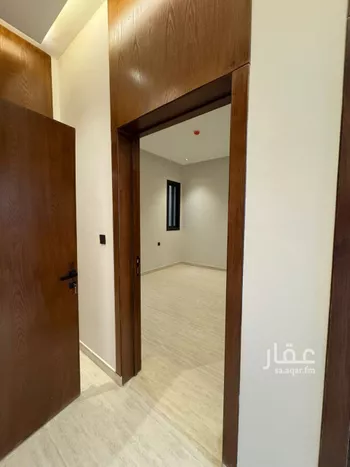 شقة للإيجار في شارع عائش بن الصامت بن دريد, حي العوالي, مدينة الرياض, منطقة الرياض صورة 5