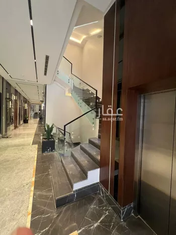 شقة للإيجار في شارع ثعلبة بن سعد الخزرجي, حي العارض, مدينة الرياض, منطقة الرياض صورة 5