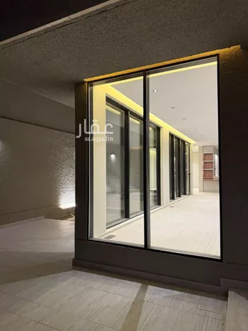 فيلا للإيجار في حي النرجس, مدينة الرياض, منطقة الرياض صورة 2