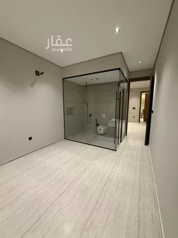فيلا للإيجار في حي النرجس, مدينة الرياض, منطقة الرياض صورة 4