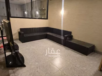 فيلا للبيع في حي العارض, مدينة الرياض, منطقة الرياض صورة 3
