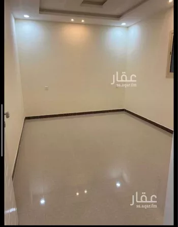 شقة للبيع في شارع الحسين الهاشمي, حي طويق, مدينة الرياض, منطقة الرياض صورة 5