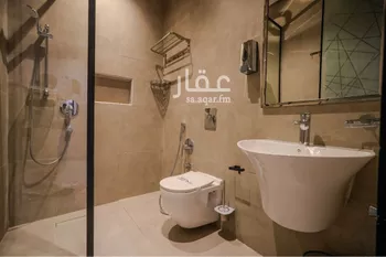 شقة للإيجار في شارع احمد بن سعيد ابن الهندي, حي العارض, مدينة الرياض, منطقة الرياض صورة 2