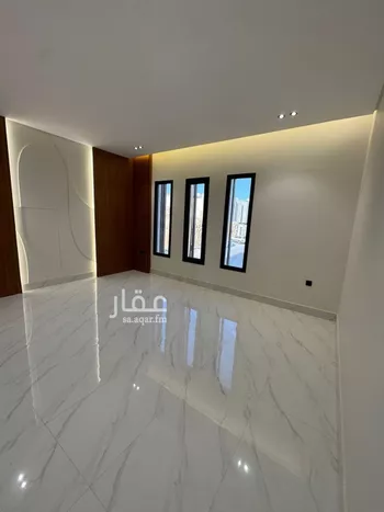 دور للبيع في شارع أبي محمد بن حمدان, حي النرجس, مدينة الرياض, منطقة الرياض صورة 4