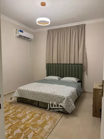 شقة للإيجار في شارع رقم 487, حي المونسية, مدينة الرياض, منطقة الرياض صورة 4