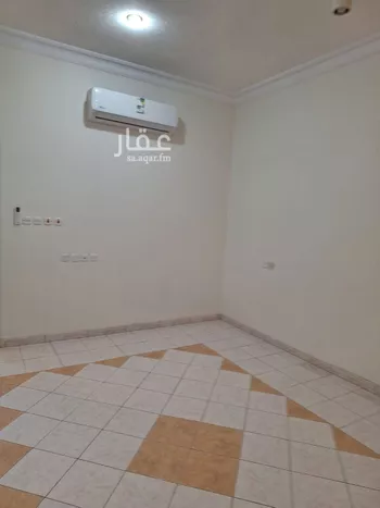 شقة للإيجار في شارع السفراء, حي الحمراء, مدينة الرياض, منطقة الرياض صورة 2